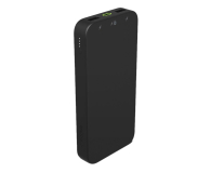 Mophie Powerstation PD 20W 10000mAh - 1193745 - zdjęcie 1